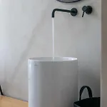 Appartamento New Town Deluxe Loft *