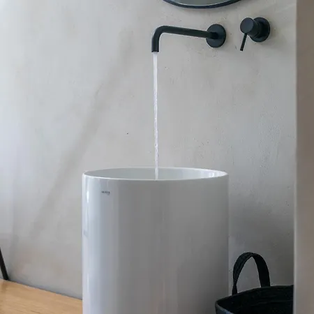 Apartamento New Town Deluxe Loft *